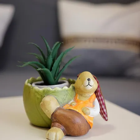 Lena * Vrnjačka Banja