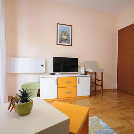 Apartment Lena Vrnjacka Banja
