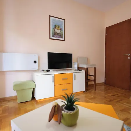 Lena * Vrnjačka Banja